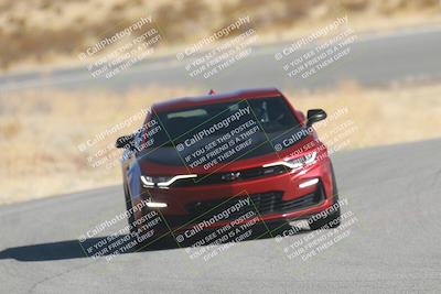 media/Feb-08-2025-Speed Ventures (Sat) [[003069170c]]/G2 - Black/